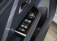 Opel Astra Hatchback 1,2 l 96 kw