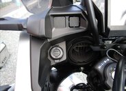 Honda Ostatní Ostatní 998,0 70 kw