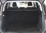 Ford S-MAX MPV 2,0 l 132 kw