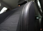 KIA Sportage Ostatní 1,6 l 110 kw