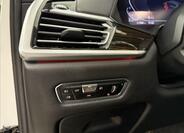 BMW X7 42