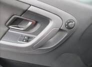 Škoda Roomster MPV 1,4 l 63 kw