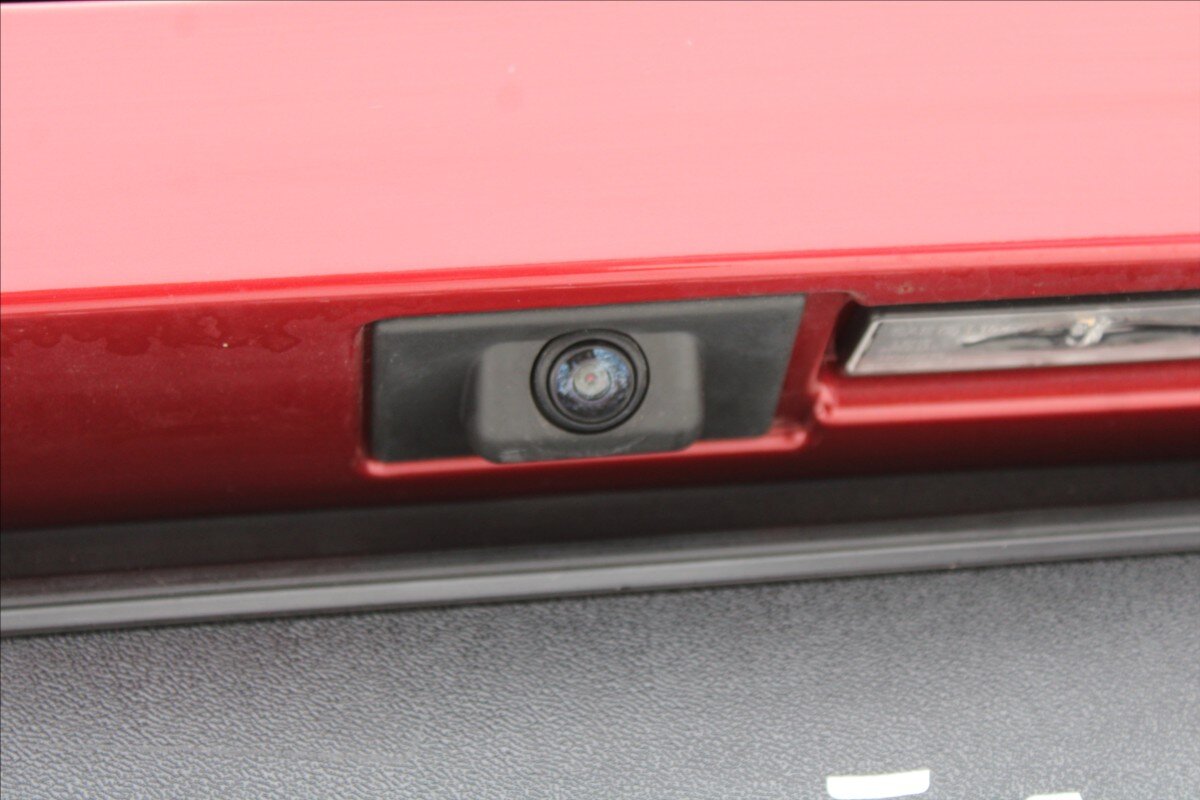 Dacia Sandero Hatchback 999,0 67 kw