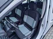 Citroën Berlingo 37