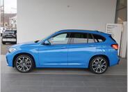BMW X1 4