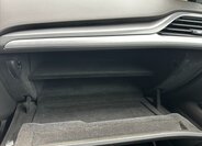 Ford Mondeo Kombi 1,6 l 85 kw