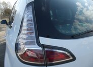 Renault Scénic MPV 1,5 l 81 kw