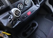 Peugeot Boxer 26