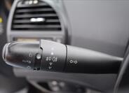 Citroën C4 Picasso 42