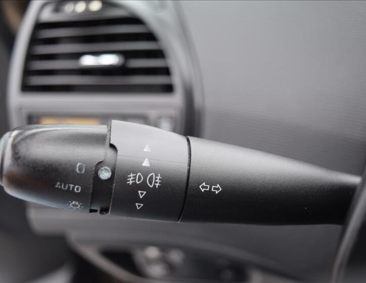 Citroën C4 Picasso 42