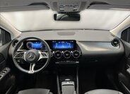 Mercedes-Benz Třídy B 13