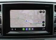 KIA Sportage SUV / Terénní 1,6 l 97 kw