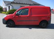 Renault Kangoo 29