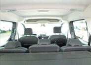 Citroën Berlingo 22