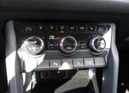 Škoda Kodiaq SUV / Terénní 1,5 l 110 kw