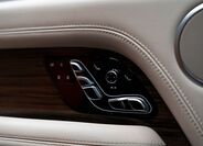 Land Rover Range Rover 23