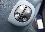 Ford Transit Ostatní 2,2 l 114 kw