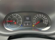 Nissan Interstar Skříň 2,3 l 100 kw