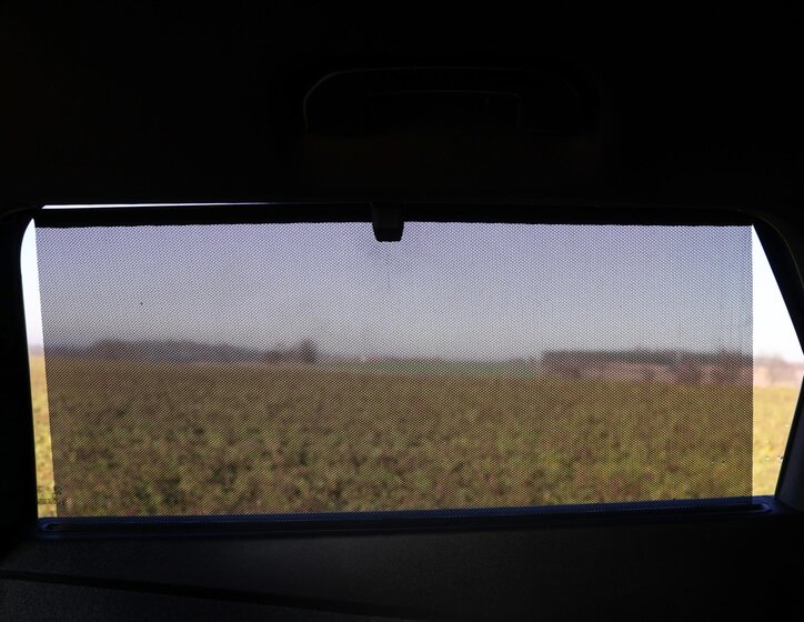 Peugeot 5008 SUV 1,6 l 133 kw