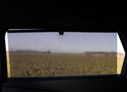 Peugeot 5008 SUV 1,6 l 133 kw