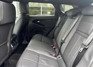Land Rover Range Rover Evoque 20