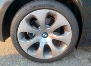 BMW Ostatní Kupé 0,0 0