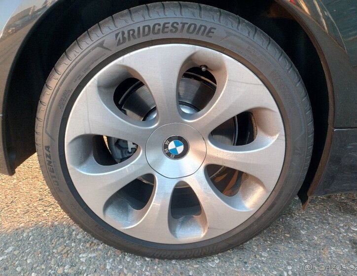 BMW Ostatní Kupé 0,0 0