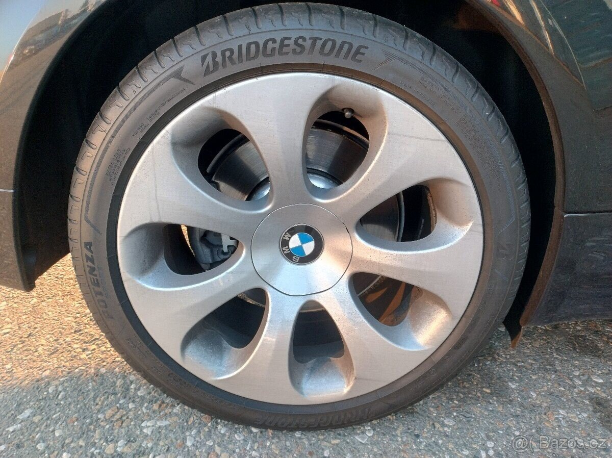 BMW Ostatní Kupé 0,0 0