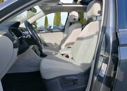 Volkswagen Tiguan Allspace 10