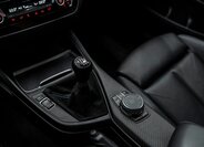 BMW M2 16