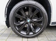 BMW X5 16