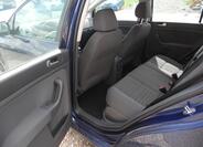 Volkswagen Golf Plus 15