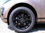 Land Rover Range Rover Evoque 2