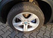 BMW X5 5
