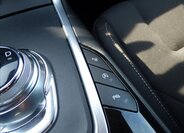 Ford S-MAX MPV 2,0 l 110 kw