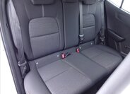 KIA Picanto Hatchback 998,0 49 kw