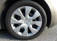 Citroën C3 Picasso 43