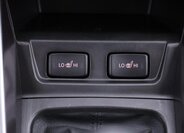 Suzuki Vitara SUV 1,4 l 95 kw