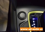 Hyundai Kona Hatchback 1,6 l 100 kw