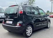 Citroën C3 Picasso 5