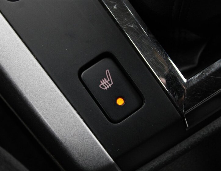 Suzuki Grand Vitara 14