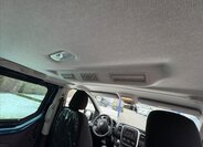 Fiat Talento Ostatní 2,0 l 125 kw