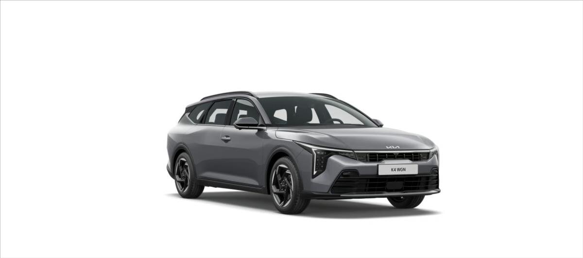 KIA Ostatní Ostatní 0,0 0