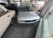 Peugeot 305 8