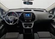 Mercedes-Benz Vito 13