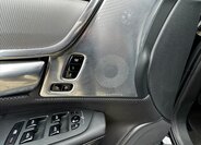 Volvo V90 Kombi 2,0 l 186 kw