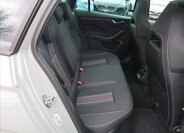 Škoda Scala Hatchback 999,0 85 kw
