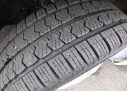 Peugeot Boxer Ostatní 2,2 l 121 kw