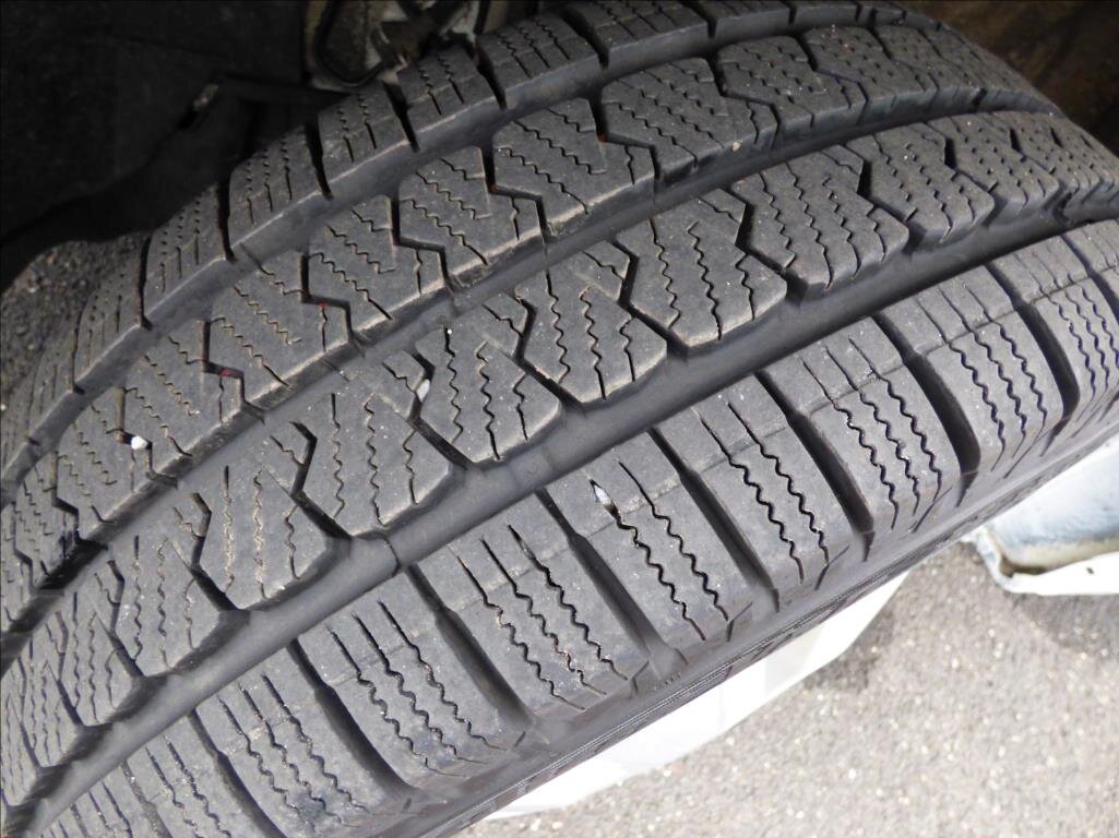 Peugeot Boxer Ostatní 2,2 l 121 kw