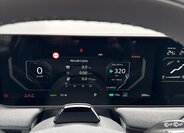 KIA EV3 CUV / Crossover 0,0 150 kw